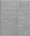 London Evening Standard Thursday 27 January 1881 Page 5