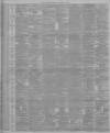 London Evening Standard Thursday 27 January 1881 Page 7