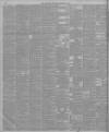 London Evening Standard Thursday 27 January 1881 Page 8