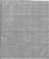 London Evening Standard Friday 28 January 1881 Page 3