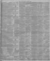 London Evening Standard Friday 28 January 1881 Page 7