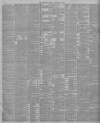 London Evening Standard Friday 28 January 1881 Page 8