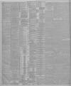 London Evening Standard Tuesday 01 February 1881 Page 4