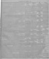 London Evening Standard Tuesday 01 February 1881 Page 5