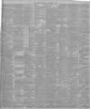 London Evening Standard Tuesday 01 February 1881 Page 7