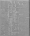 London Evening Standard Friday 04 February 1881 Page 4