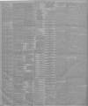 London Evening Standard Friday 04 March 1881 Page 4