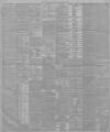 London Evening Standard Saturday 05 March 1881 Page 6