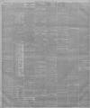 London Evening Standard Saturday 02 April 1881 Page 2