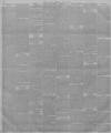 London Evening Standard Monday 04 April 1881 Page 2