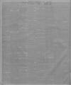 London Evening Standard Tuesday 03 May 1881 Page 2