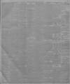 London Evening Standard Tuesday 03 May 1881 Page 3