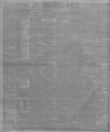 London Evening Standard Saturday 07 May 1881 Page 2