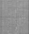 London Evening Standard Thursday 02 June 1881 Page 4