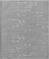 London Evening Standard Monday 06 June 1881 Page 5