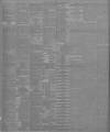 London Evening Standard Friday 10 June 1881 Page 4