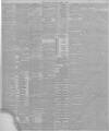 London Evening Standard Monday 01 August 1881 Page 4