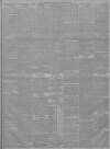 London Evening Standard Saturday 20 August 1881 Page 3