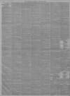 London Evening Standard Saturday 20 August 1881 Page 8