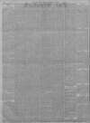 London Evening Standard Monday 10 October 1881 Page 2