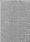 London Evening Standard Tuesday 01 November 1881 Page 2