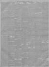 London Evening Standard Tuesday 01 November 1881 Page 5