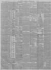 London Evening Standard Saturday 05 November 1881 Page 6