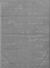 London Evening Standard Saturday 03 December 1881 Page 2