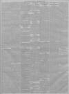 London Evening Standard Monday 05 December 1881 Page 5