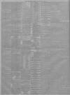 London Evening Standard Friday 13 January 1882 Page 4