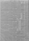 London Evening Standard Wednesday 18 January 1882 Page 2