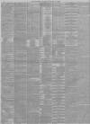 London Evening Standard Thursday 19 January 1882 Page 4