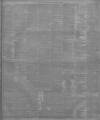 London Evening Standard Friday 20 January 1882 Page 7