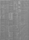 London Evening Standard Saturday 21 January 1882 Page 4