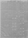 London Evening Standard Friday 27 January 1882 Page 2