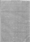 London Evening Standard Friday 27 January 1882 Page 5