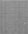 London Evening Standard Monday 13 March 1882 Page 8