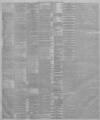 London Evening Standard Saturday 18 March 1882 Page 4