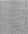 London Evening Standard Monday 03 April 1882 Page 5