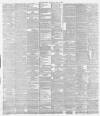 London Evening Standard Thursday 06 July 1882 Page 7