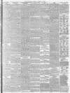 London Evening Standard Tuesday 17 October 1882 Page 3