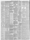 London Evening Standard Tuesday 17 October 1882 Page 4