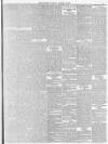 London Evening Standard Tuesday 17 October 1882 Page 5