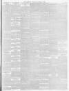 London Evening Standard Wednesday 18 October 1882 Page 3