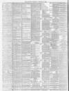 London Evening Standard Wednesday 18 October 1882 Page 4