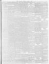 London Evening Standard Wednesday 18 October 1882 Page 5