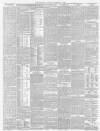 London Evening Standard Saturday 21 October 1882 Page 2