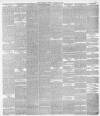 London Evening Standard Monday 30 October 1882 Page 3