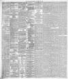 London Evening Standard Monday 30 October 1882 Page 4