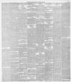 London Evening Standard Monday 30 October 1882 Page 5